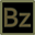 BzMiner